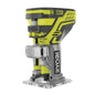 Ryobi R18TR-0 | 18V trimmer