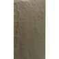 DIVINA HOME, Naturale, Pannello Decorativo 3D Effetto Roccia, PU, Moderno, 16 kg, 120 x 60 x 3 cm, 7,2 m², Grigio Vulcano