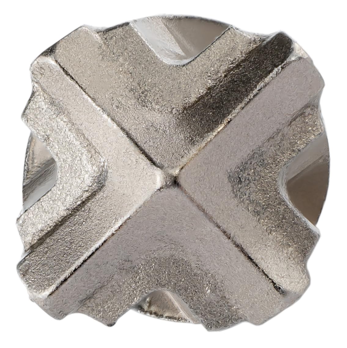 Broca SDS-Plus MX4 8x265 - SDS+ MX4 Drill 8x260-1pc