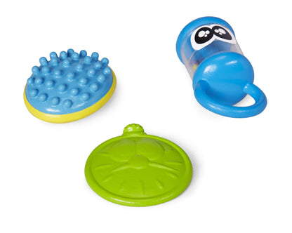 Chicco Gift Set Trillini,