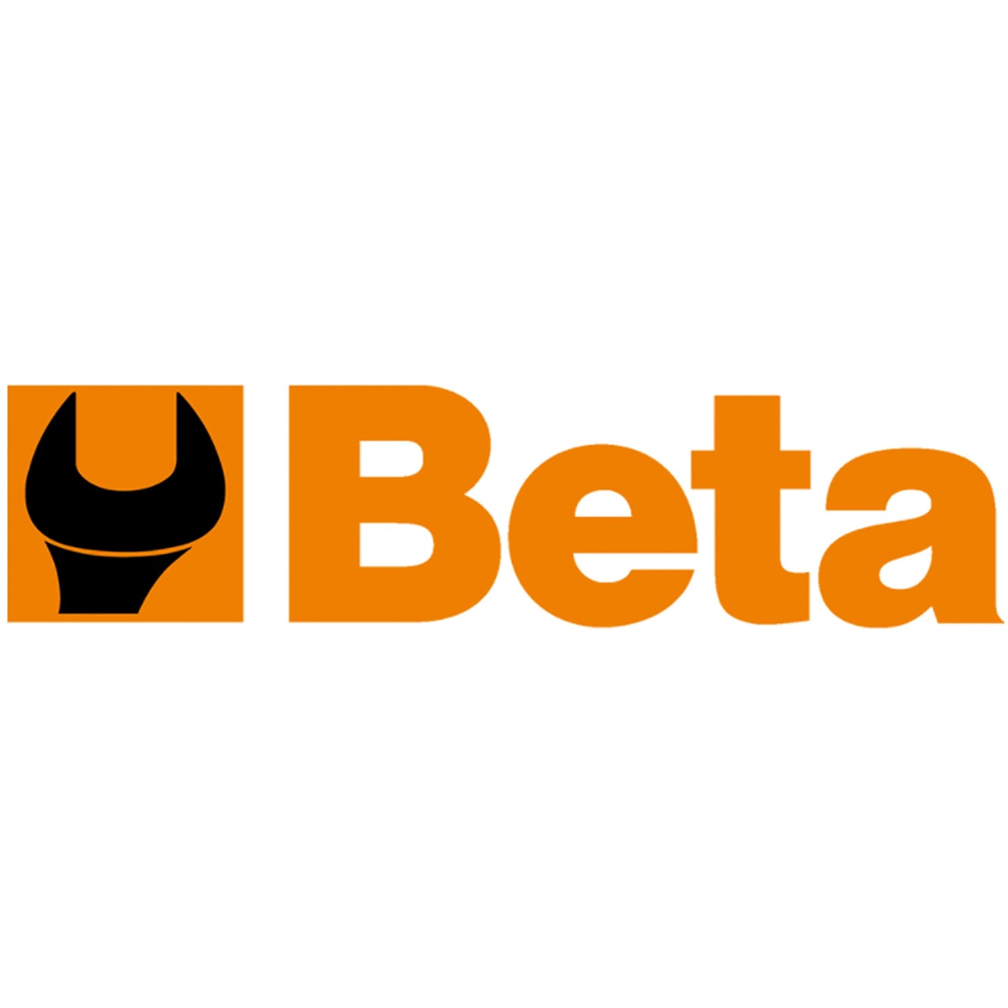 Beta 7042LCD Maschera LCD ad oscuramento automatico, per saldatura ad elettrodo; MIG/MAG; TIG e plasma. Alimentazione a celle solari e batterie al litio per una durata eccezionale del filtro LCD