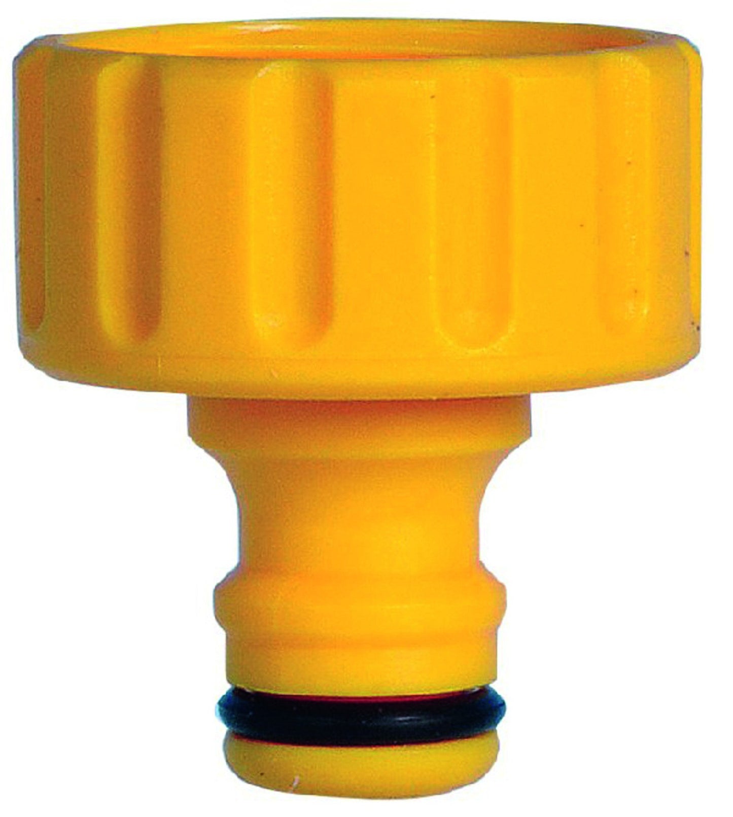 HOZELOCK Connettore per rubinetto esterno 1'' granel