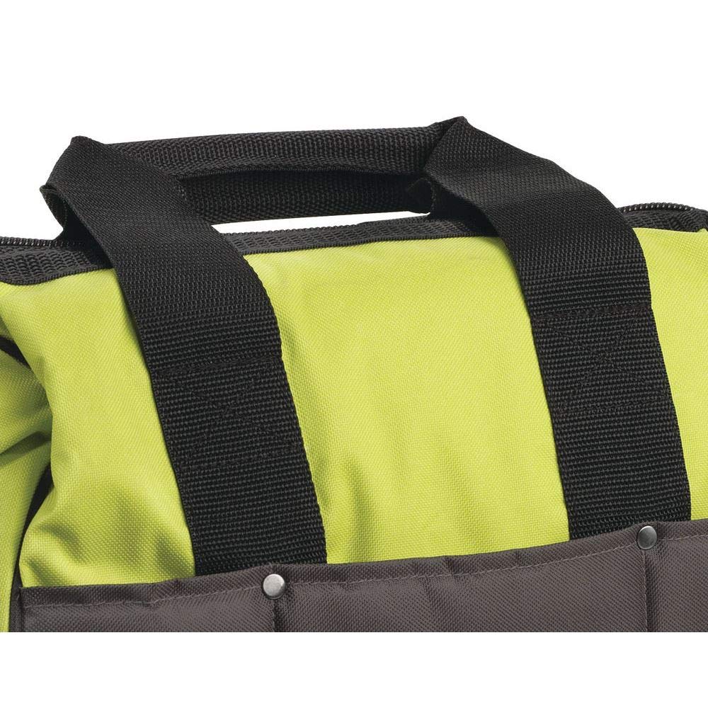 RYOBI UTB02 Borsa portautensili in tela