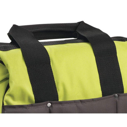 RYOBI UTB02 Borsa portautensili in tela