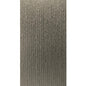 DIVINA HOME Naturale Pannello Decorativo 3D in PU, Effetto Pietra, Moderno, 18 kg, 120 x 60 x 2,5 cm, Copertura 8,6 m², Set 12 Pezzi
