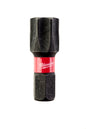 Punte Shockwave Tx50 x25mm (20uds)