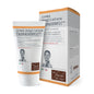 Fiocchi di Riso - Crema smagliature TASMADERMIC™ - 150ml - SMAGLIATURE - Idrata e aiuta a migliorare l'aspetto delle smagliature. Pack riciclato