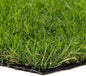 Divina Garden Prato Sintetico Tappeto Erba Finto Artificiale 25 MM 2X25 MT 84823