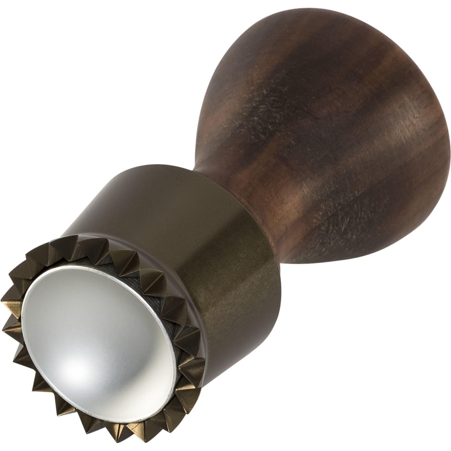 MARCATO Stampo ad Espulsione Rotondo Ø38mm per Ravioli - Linea Heritage