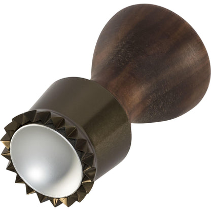 MARCATO Stampo ad Espulsione Rotondo Ø38mm per Ravioli - Linea Heritage