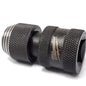 MILWAUKEE | Adattatore Avvitatore ad Impulsi da 1/2” QUADRO a 1/4” Esagonale Bit