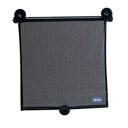 Chicco Tendina Parasole, Nero