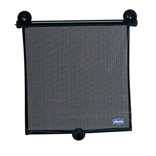 Chicco Tendina Parasole, Nero