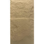 DIVINA HOME, Naturale, Pannello Decorativo 3D Effetto Roccia, PU, Moderno, 16 kg, 120 x 60 x 3 cm, 7,2 m², Rivestimento Murale, Tufo