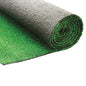 Evergreen Prato sintetico erba artificiale H7mm fondo drenante calpestabile 2x25mt