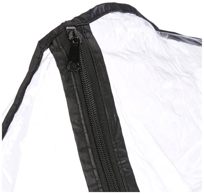 Chicco Universal Rain Cover for Carrycot