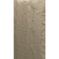 DIVINA HOME, Naturale, Pannello Decorativo 3D Effetto Roccia, PU, Moderno, 16 kg, 120 x 60 x 3 cm, 7,2 m², Grigio Cemento, Rivestimento Murale