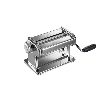 MARCATO Atlas 150 Roller | Sfogliatrice Pasta Maker Macchina per Lasagne 150mm