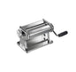 MARCATO Atlas 150 Roller | Sfogliatrice Pasta Maker Macchina per Lasagne 150mm