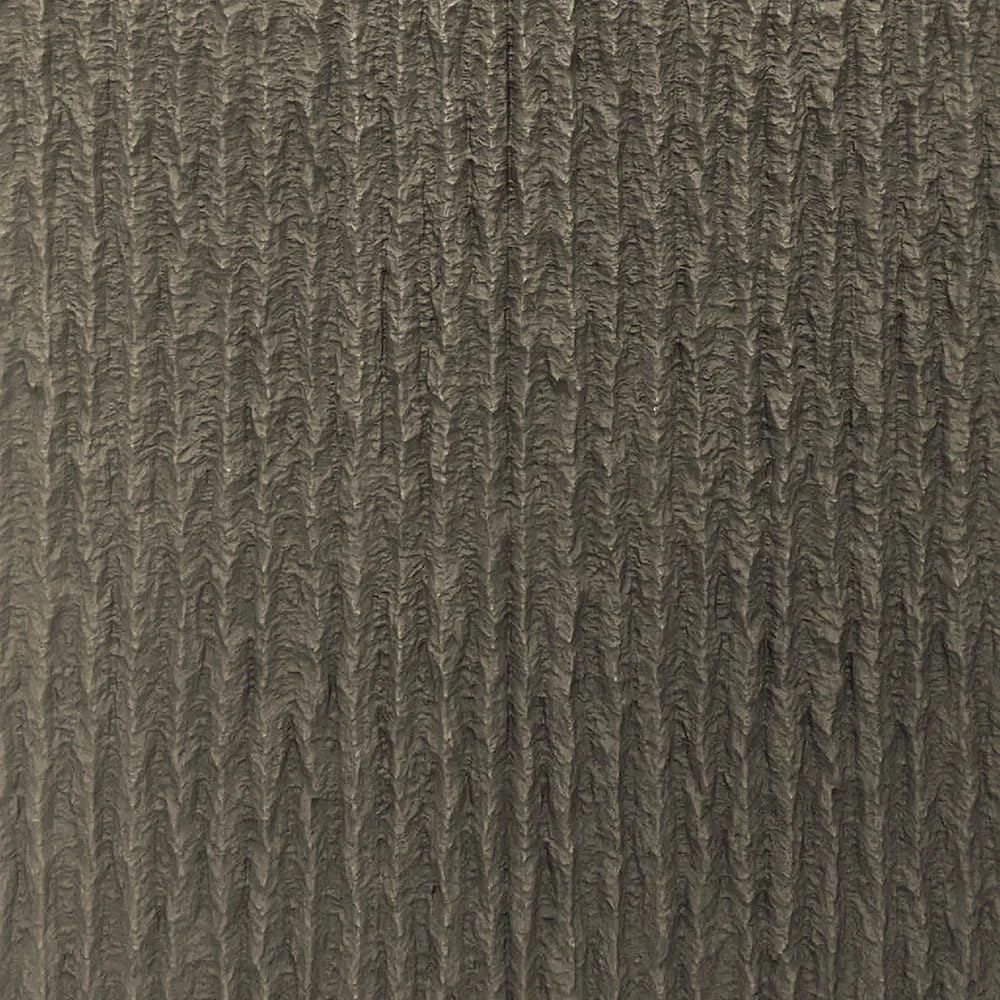 DIVINA HOME Naturale Pannello Decorativo 3D in PU, Effetto Pietra, Moderno, 18 kg, 120 x 60 x 2,5 cm, Copertura 8,6 m², Set 12 Pezzi