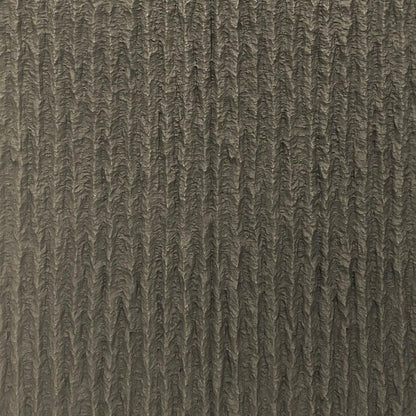 DIVINA HOME Naturale Pannello Decorativo 3D in PU, Effetto Pietra, Moderno, 18 kg, 120 x 60 x 2,5 cm, Copertura 8,6 m², Set 12 Pezzi