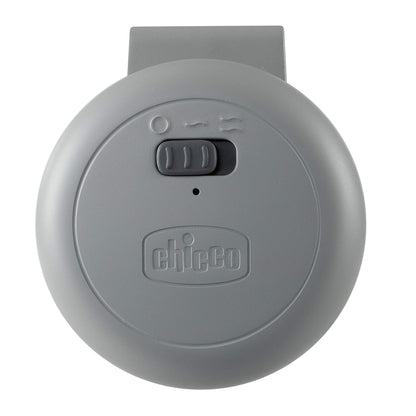 Chicco Dispositivo Vibrante per Bambini e N2M Platform Neutral - 132 g