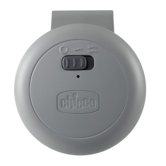 Chicco Dispositivo Vibrante per Bambini e N2M Platform Neutral - 132 g
