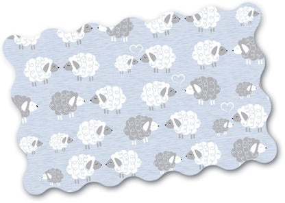 Support d'allaitement Boppy également connu sous le nom de coussin d'allaitement pour les nouveau-nés de 0 mois et plus, forme ergonomique avec soutien pour la mère et le bébé, soutien du nouveau-né pour l'allaitement et l'alimentation au biberon