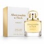 Profumo da Donna Abercrombie & Fitch - Away - Eau de Parfum, 100ml