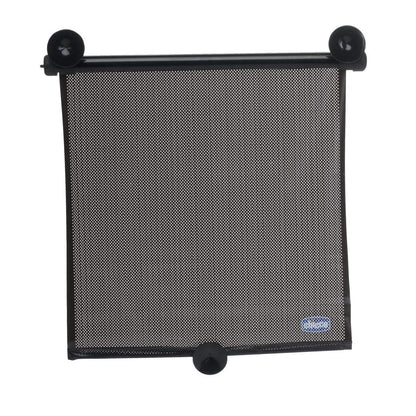 Chicco Tendina Parasole, Nero