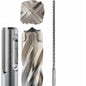 Broca SDS-Plus MX4 8x265 - SDS+ MX4 Drill 8x260-1pc