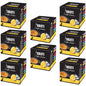 Bialetti Capsule Venezia - Set 8 confezioni da 16 capsule