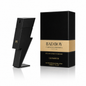 Profumo Uomo Carolina Herrera Bad Boy Le Parfum Eau de Parfum 50ml Spray