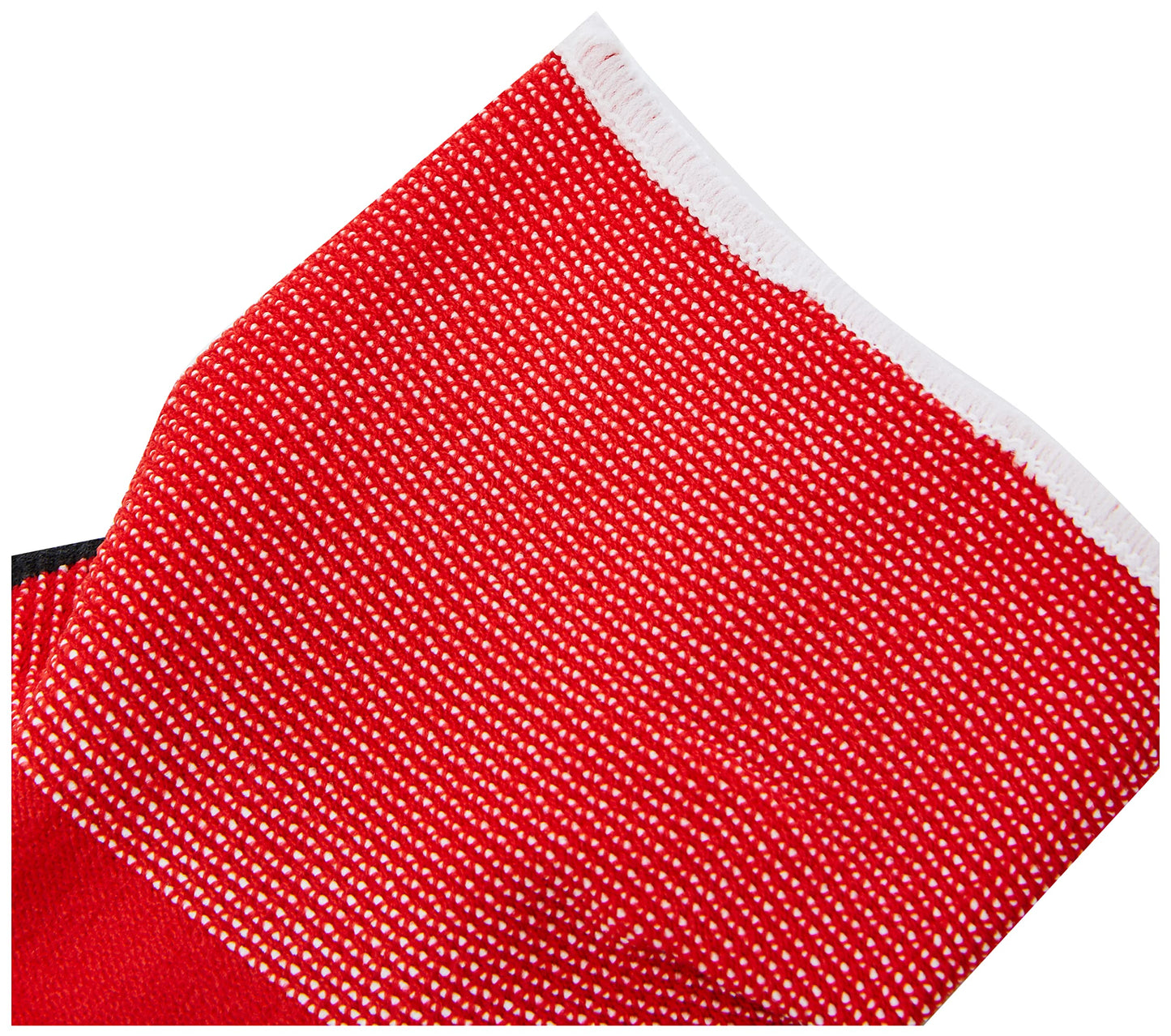 Milwaukee 4932471418 1 Paio Guanti Antitaglio, Livello 1, Taglia XL