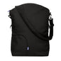Chicco Borsa MyBag Urban, 0m+, Nero