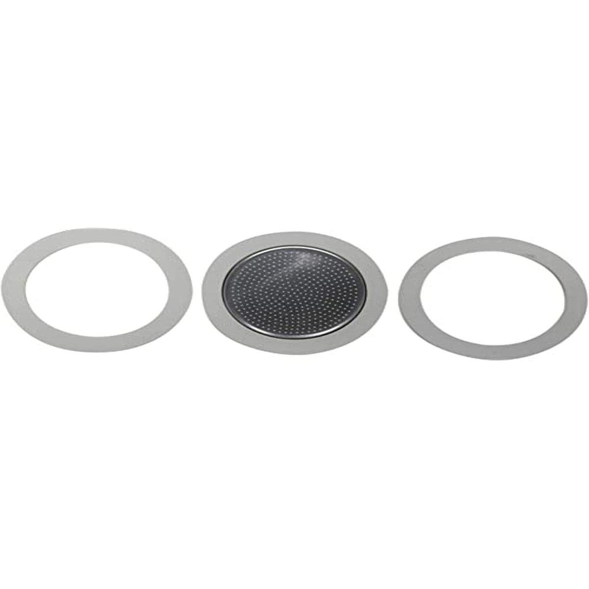 Bialetti 0800009 parti e accessori per macchina per caffè Filtro da caffè