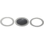 Bialetti 0800009 parti e accessori per macchina per caffè Filtro da caffè