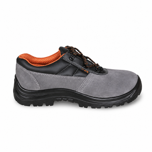 Outils bêta, chaussures B.SE SCAMOSC. Base grise BK 47, 47 mm