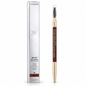 Lancôme Brow Shaping #06 - Matita Polverosa Ramata + Pettine per Sopracciglia