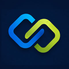 Marketplace Sync Pro