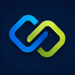 Icona Marketplace Sync Pro