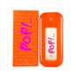 FCUK - Profumo da Donna Pop Music 100ml, Eau de toilette