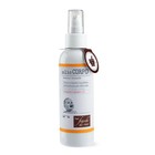 Fiocchi di Riso - Olio CORPO - 140ml - IDRATAZIONE NEONATI - Lozione idratante d
