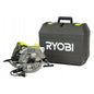 Ryobi rcs1600-k Scie circulaire électrique filaire 1600 W