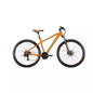 9598W-N MOUNTAIN BIKE WHISTLE 29" Bicicletta Telaio in Alluminio Cambio Shimano